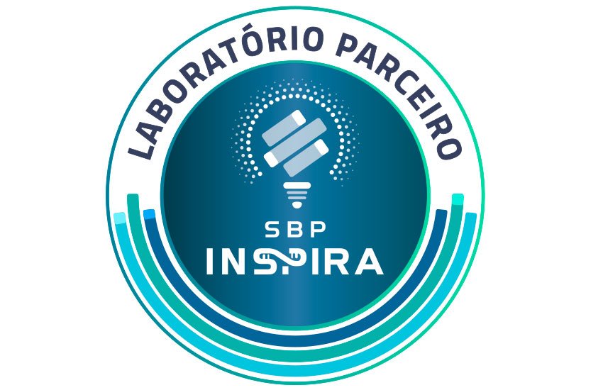 Thellab conquista o Selo SBP Inspira!