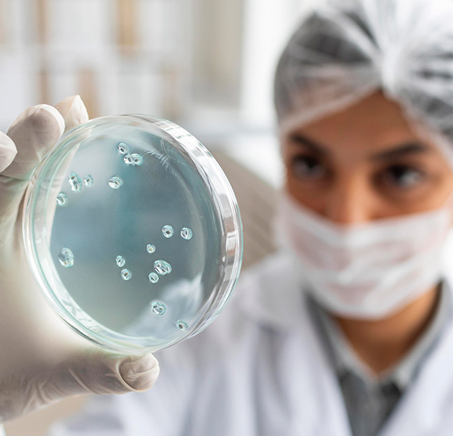 imunohistoquímica